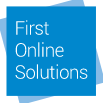 First online solutions