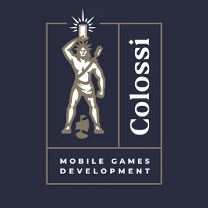 colossi games customer umbrella customer support outsource client