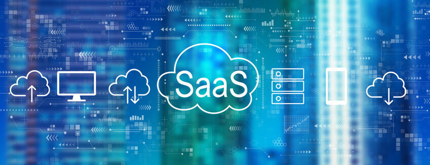 Saas customer service outsource