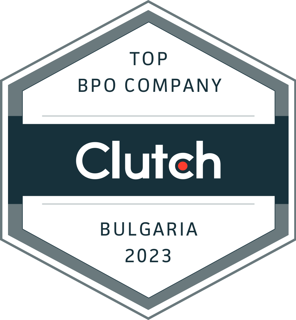 top bpo company bulgaria 2023