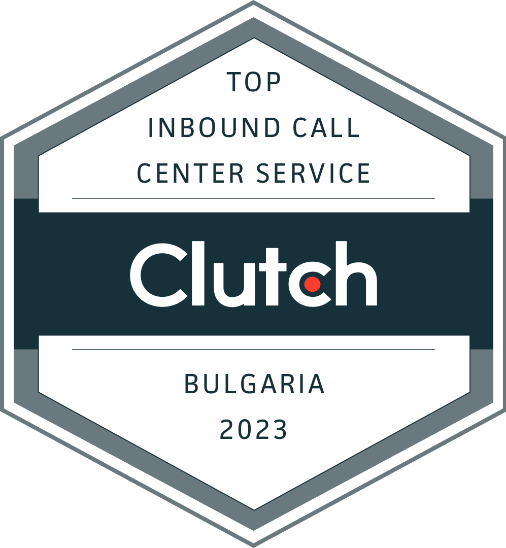 top inbound call center service bulgaria 2023