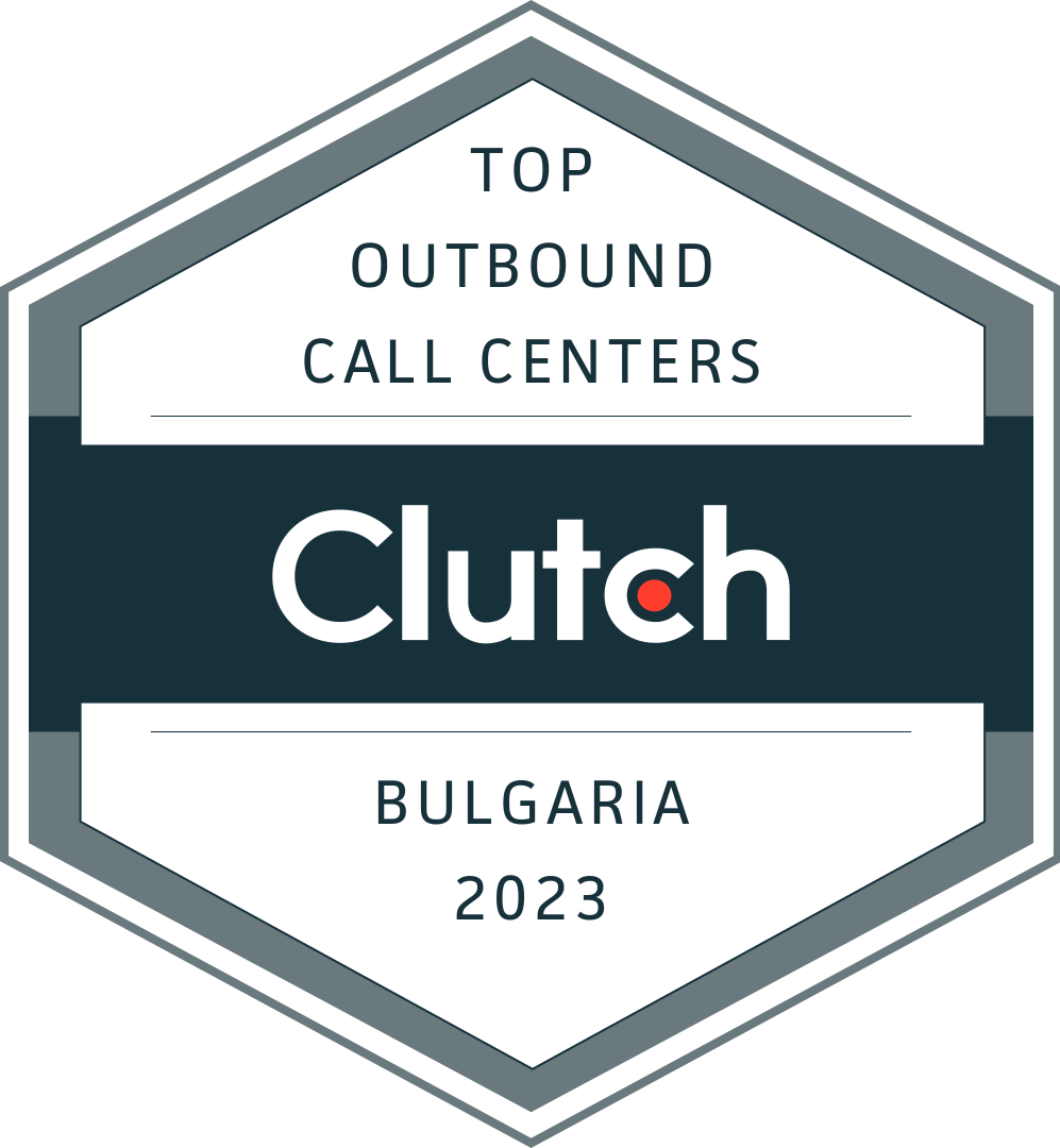 top outbound call centers bulgaria 2023